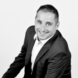 Francisco Torres