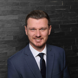 Christian Wienholdt