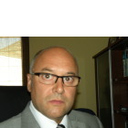 Tomás Pérez Escámez