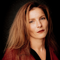 Katharina Grasso
