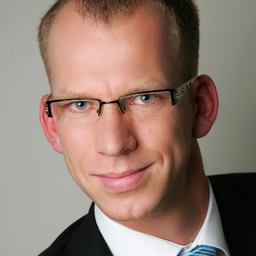 Alexander Bluhm