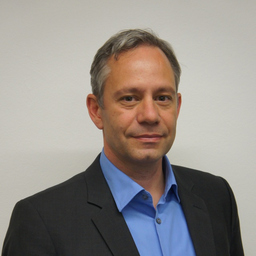 Christian Fricker