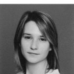 Michaela Tugendsam