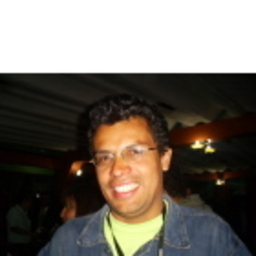 Julio Cesar Bornachera Gonzalez