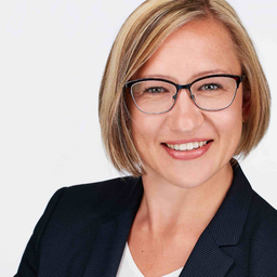 Irene Schwarzbach