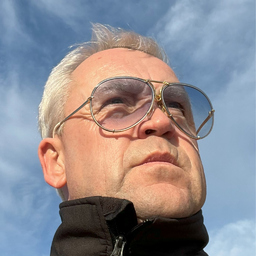 Björn Löbbert
