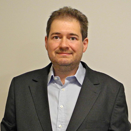 Profilbild Bastian Preißler