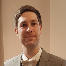 Dipl.-Ing. Tino Berkemeyer