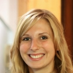 Katharina Wallace