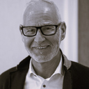 Rüdiger Widder