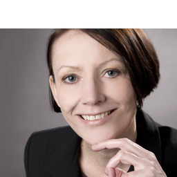 Dr. Nicola Schneider