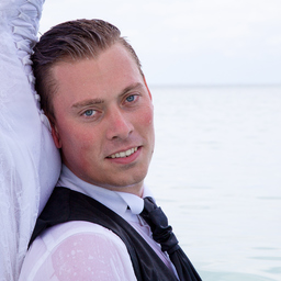 Christoph Schmidt