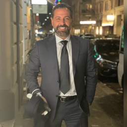 Volkan Doldur's profile picture