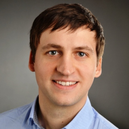 Daniel Beilner