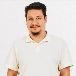 Ugur Karatas's profile picture