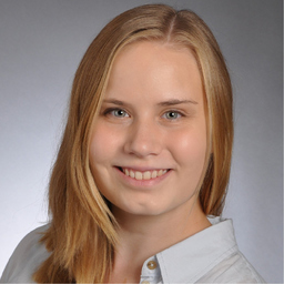 Constanze Skoeries