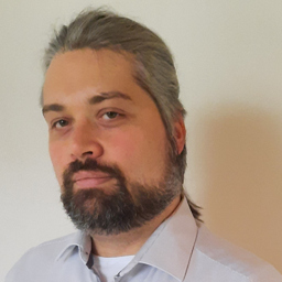 Wolfgang Riefler