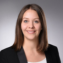Rosanna Würf-Tseneklidis