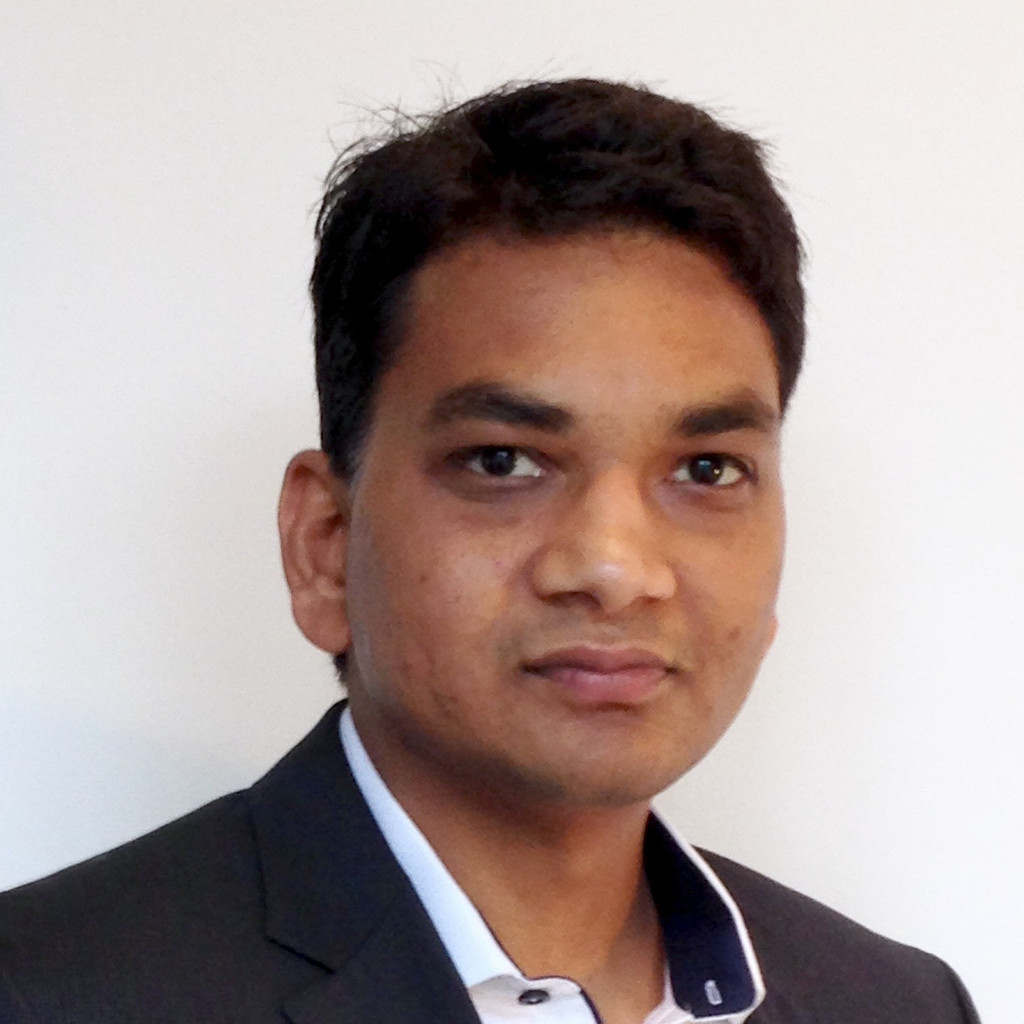 nishikant-gupta-operational-risk-manager-ing-bank-xing