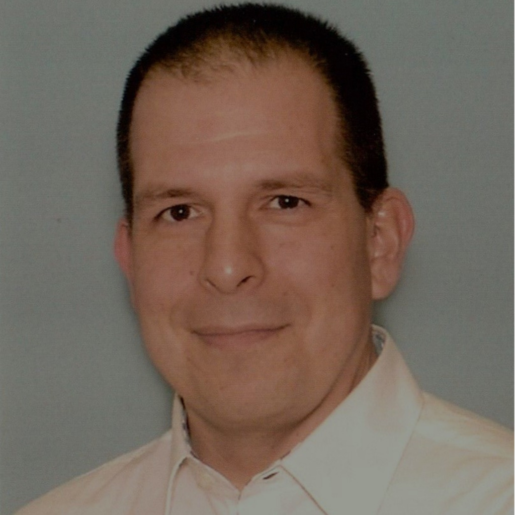 Henning Schwarz JobCoach KSI Bochum XING