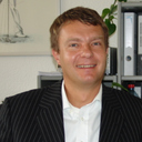 Dr. Lars Niggemann