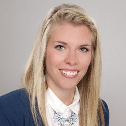 Corinna Lindenlaub