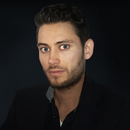 Philip Schmitt