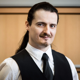 Lars Zillmann
