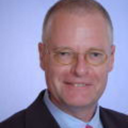Peter Dahncke