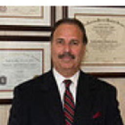 Dr. Ronald Sollitto