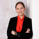 Johanna Hekenberger