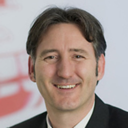 Dr. Alexander Slama