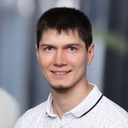 Dmitry Zazdravnykh