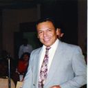 Juan Mendoza