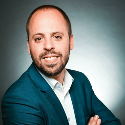 Sebastian Angenendt