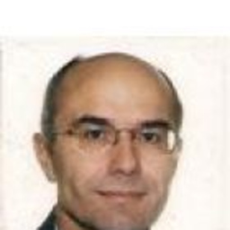 Philippe LEFEBVRE