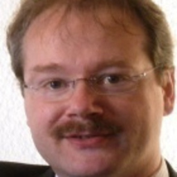 Profilbild Roland Gutberlet
