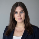Leandra Gippert