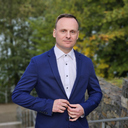 Michael Duchstein