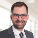 Florian Schramm