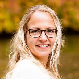 Sandra Fahlbusch