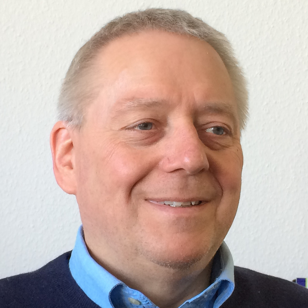 Thomas Ueberschär in der Personensuche von Das Telefonbuch