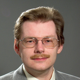 Jürgen Lachmann
