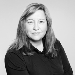 Nancy Derbsch