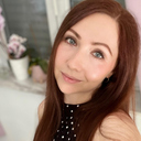 Elin Kirschner