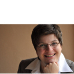 Heike Friebe