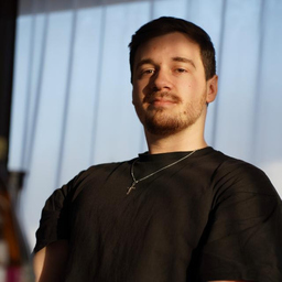 Justin Schulz