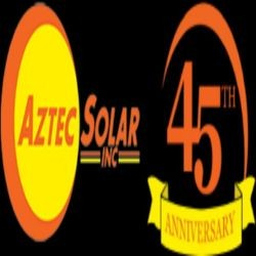 Aztec Solar