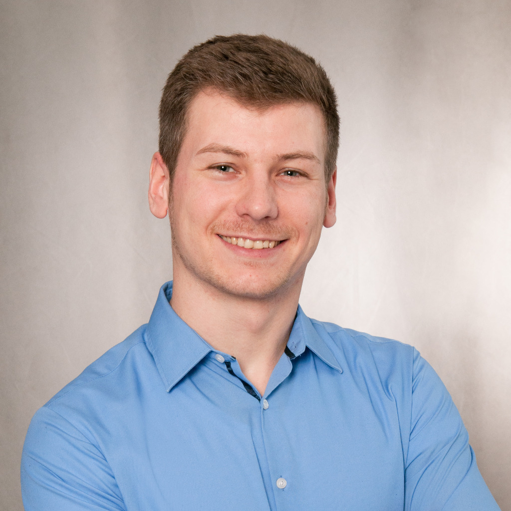Sebastian Nowack Service und SupportTechniker E3/DC XING