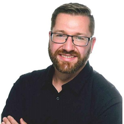 Sebastian Henke